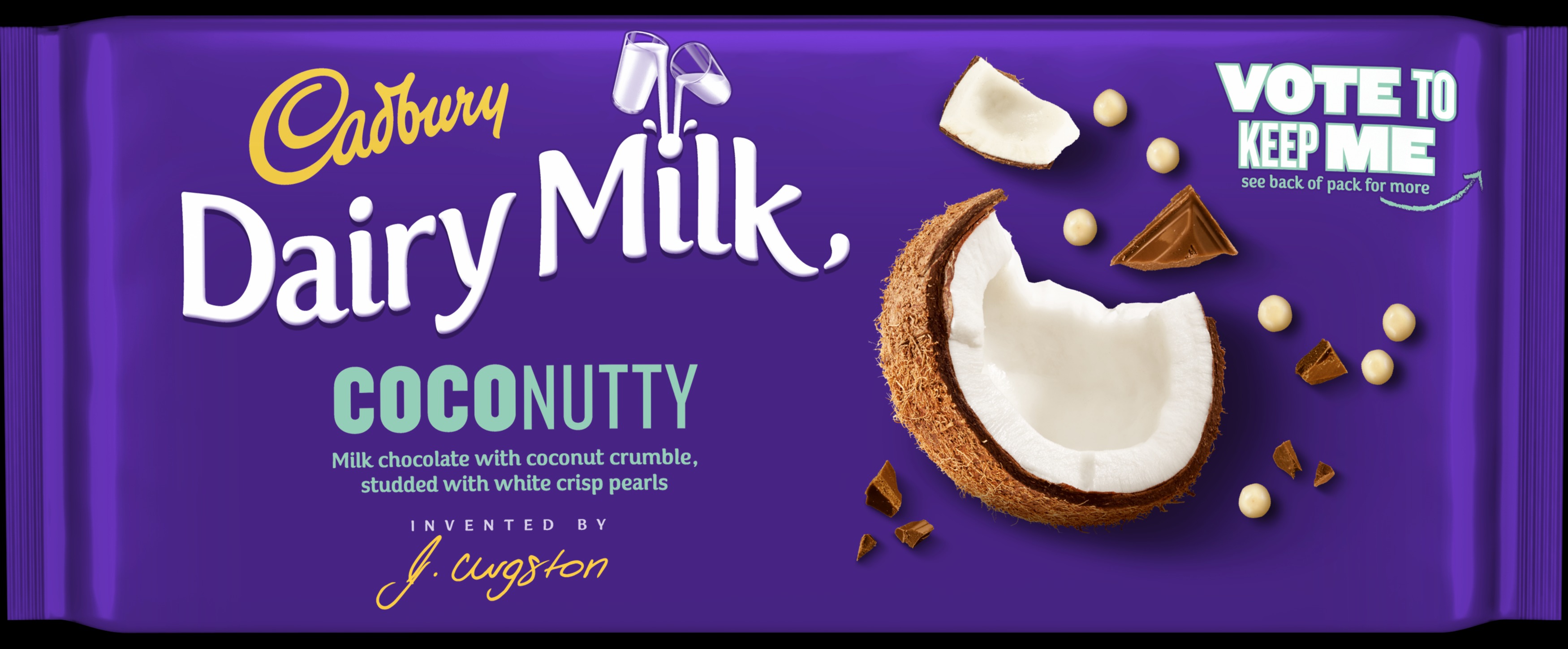 Detail Foto Dairy Milk Nomer 39