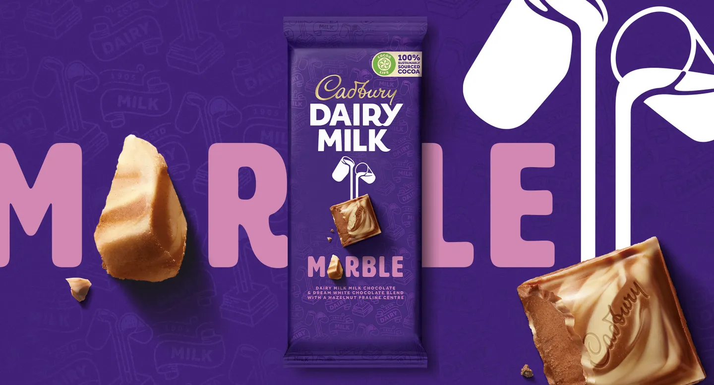 Detail Foto Dairy Milk Nomer 47