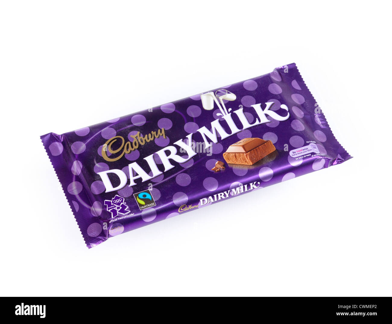 Detail Foto Dairy Milk Nomer 49