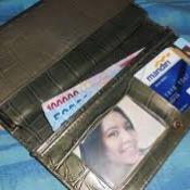 Detail Foto Dalam Dompet Nomer 3