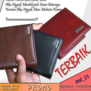 Detail Foto Dalam Dompet Nomer 39