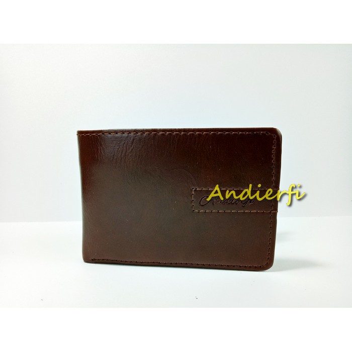 Detail Foto Dalam Dompet Nomer 44