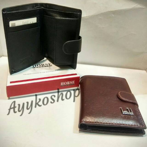 Detail Foto Dalam Dompet Nomer 49