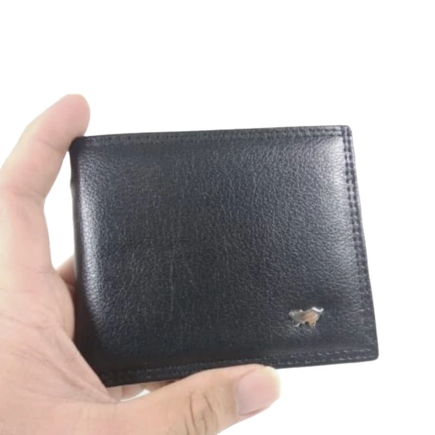 Detail Foto Dalam Dompet Nomer 50