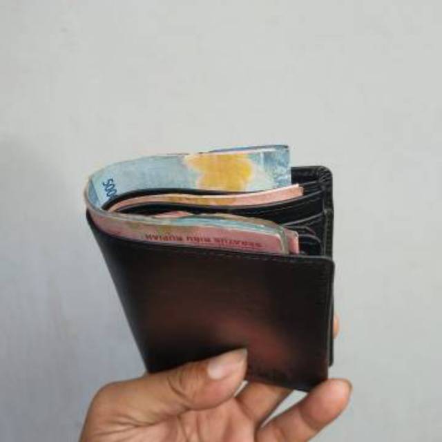 Detail Foto Dalam Dompet Nomer 51