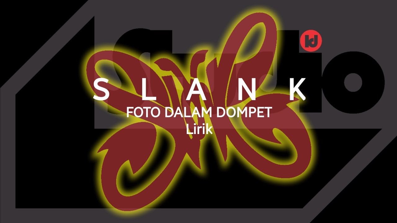 Detail Foto Dalam Dompet Lirik Nomer 13