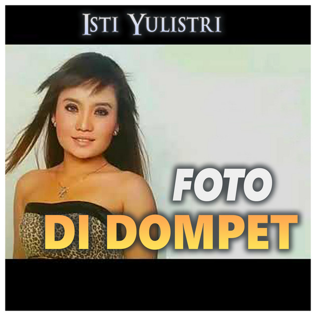 Detail Foto Dalam Dompet Lirik Nomer 23