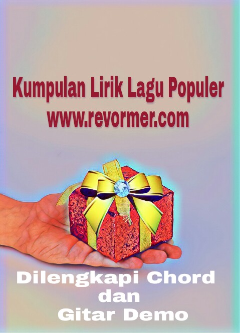 Detail Foto Dalam Dompet Lirik Nomer 30