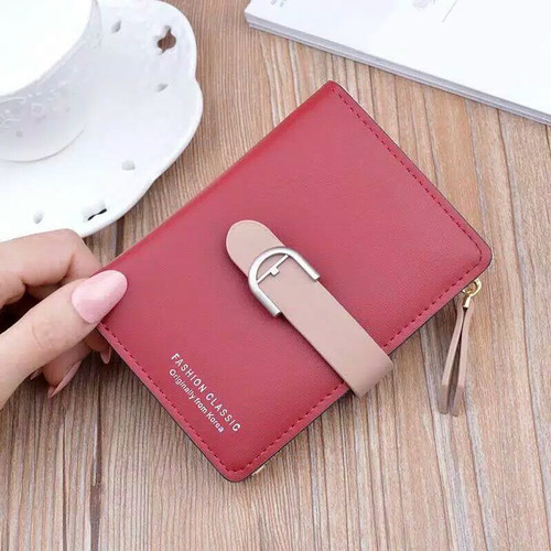 Detail Foto Dalam Dompet Lirik Nomer 35