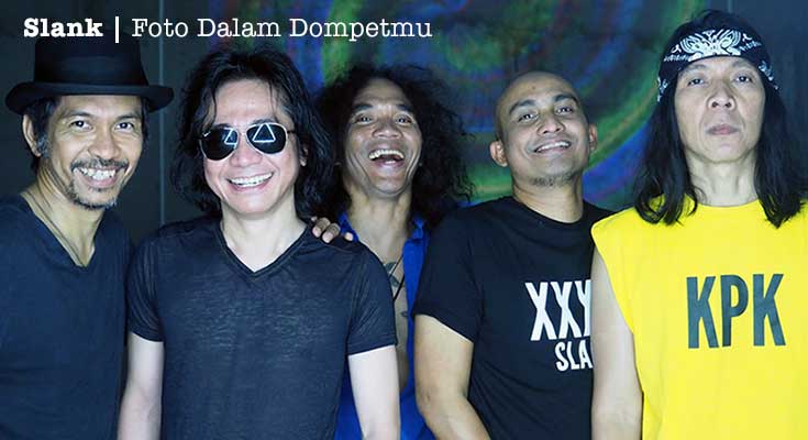 Detail Foto Dalam Dompet Slank Lirik Nomer 11