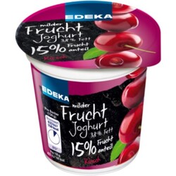 Detail Frozen Joghurt Edeka Nomer 21