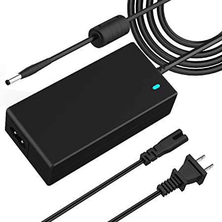 Detail G27 Xbox One Adapter Nomer 8