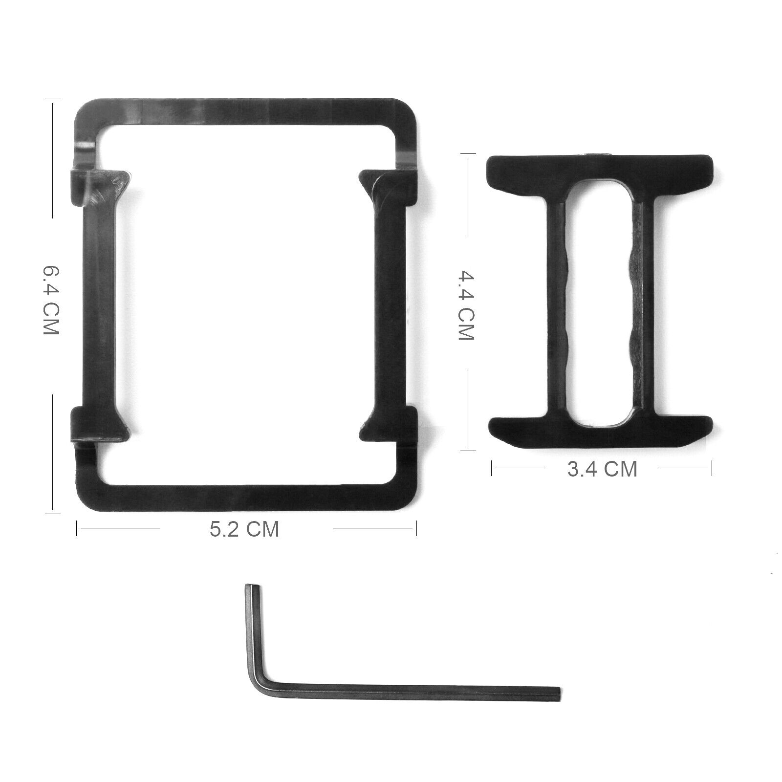 Detail G27 Xbox One Adapter Nomer 11