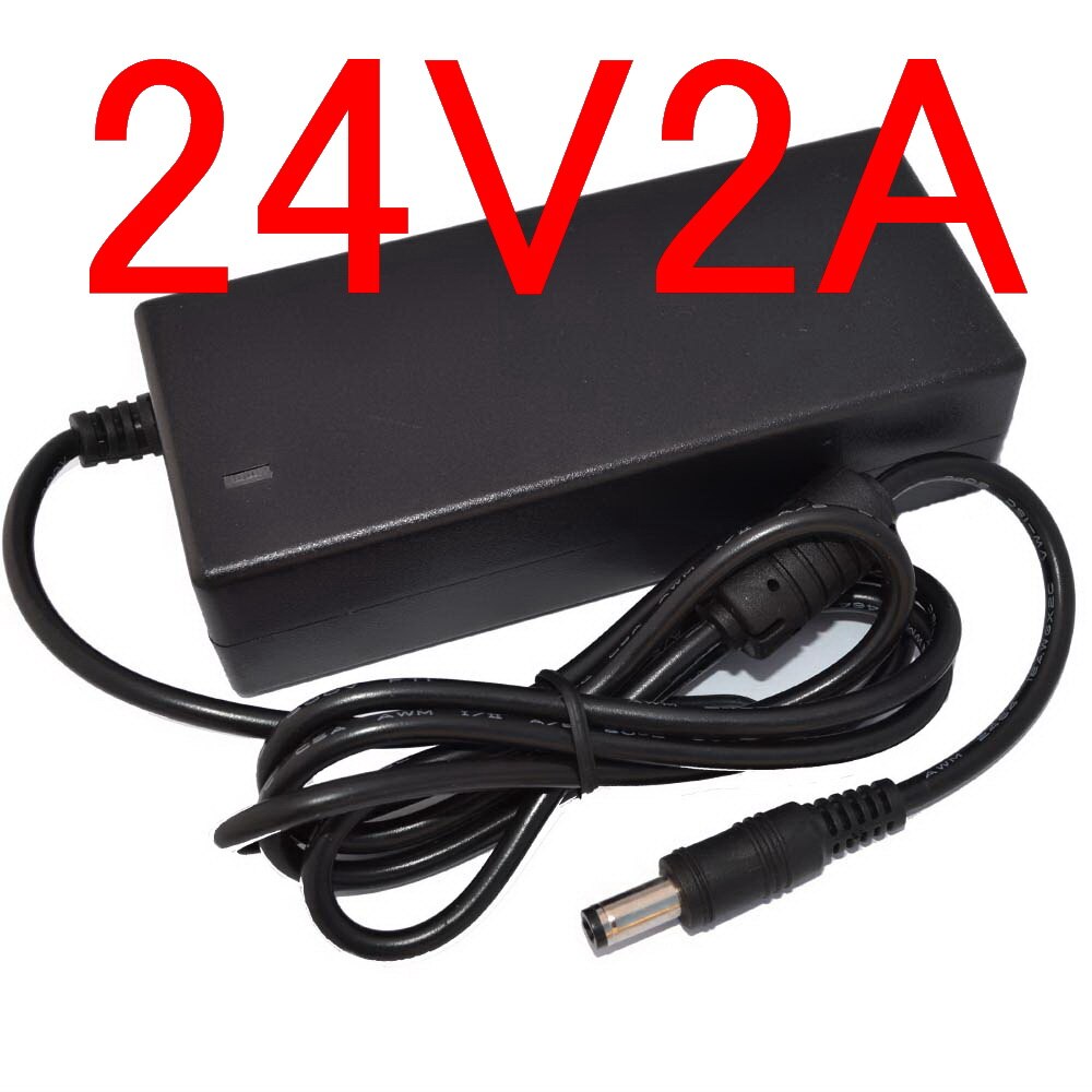 Detail G27 Xbox One Adapter Nomer 4