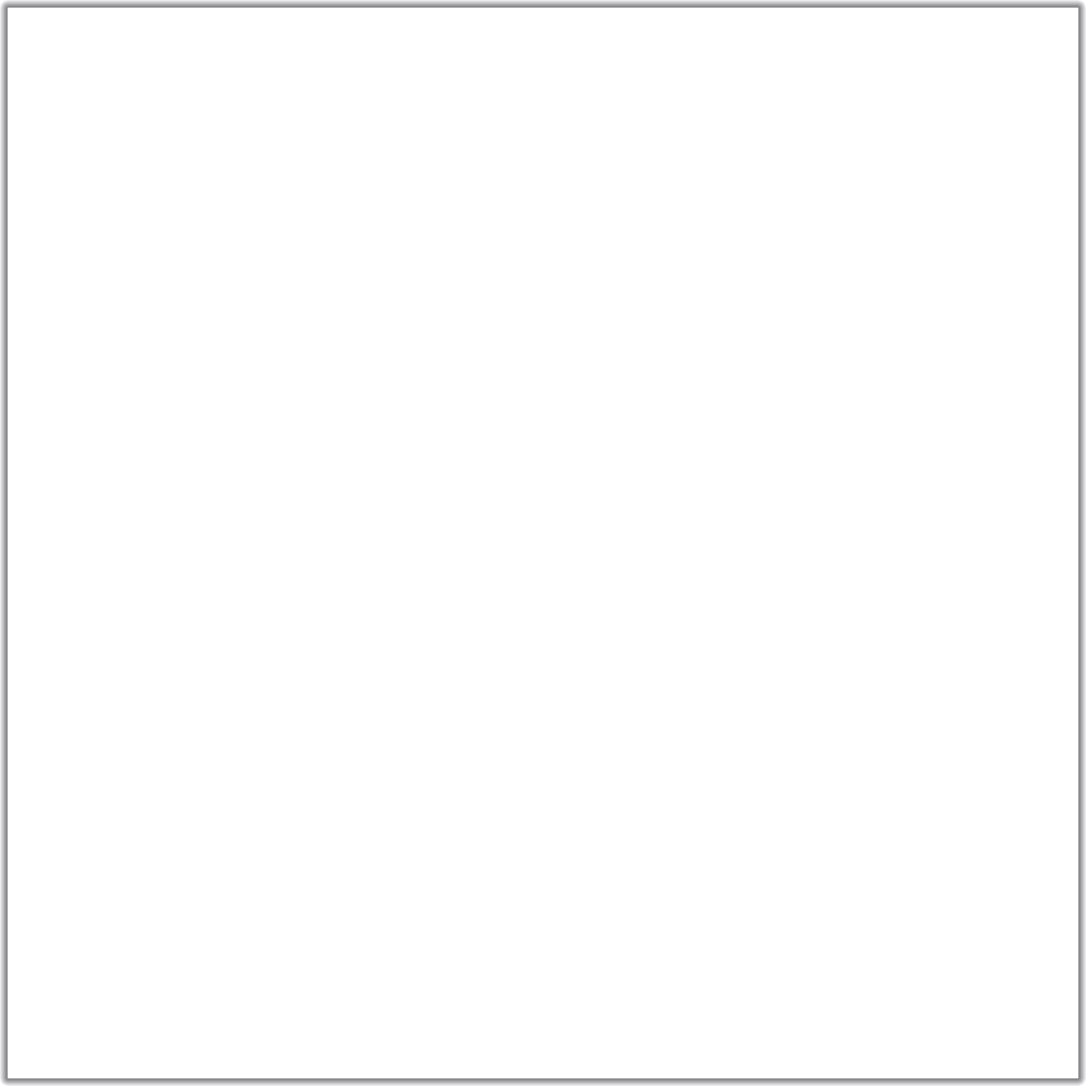 Detail Glowing White Background Nomer 9