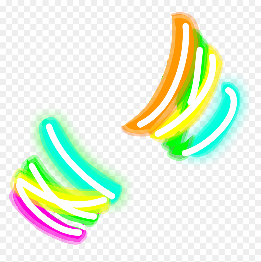 Detail Glowing White Background Nomer 20