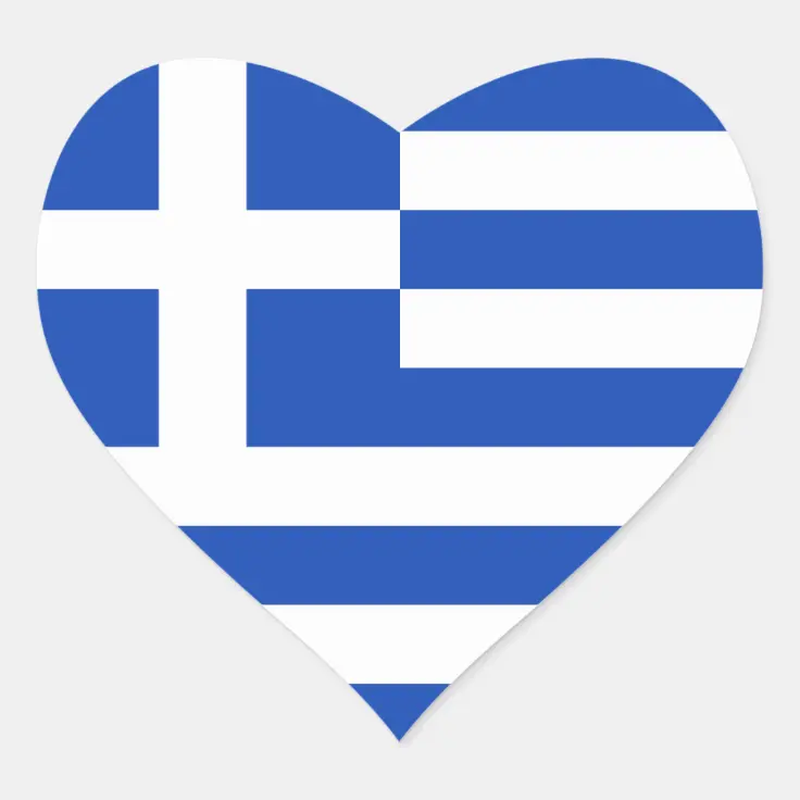 Detail Griechische Flagge Bilder Nomer 7
