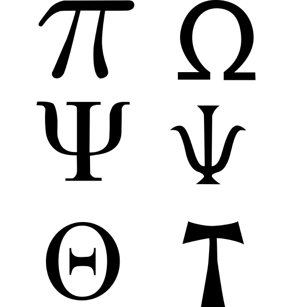 Detail Griechische Mythologie Symbole Nomer 13