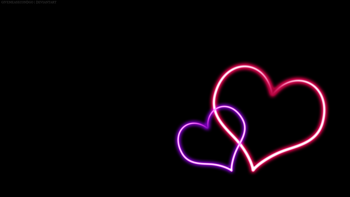 Detail Hintergrund Neon Nomer 9