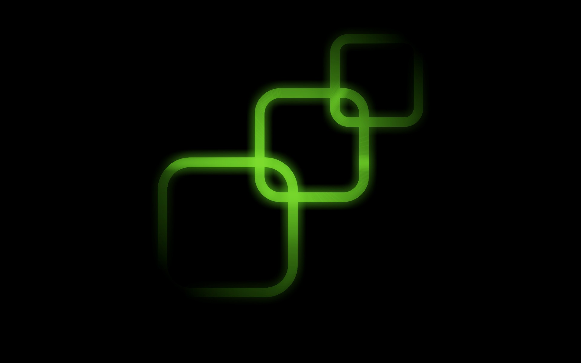 Detail Hintergrund Neon Nomer 10