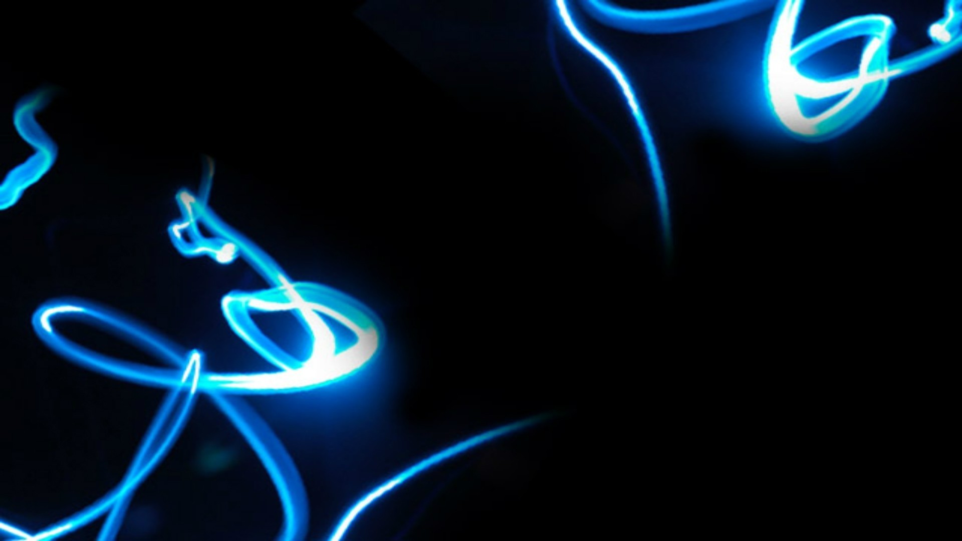 Detail Hintergrund Neon Nomer 11