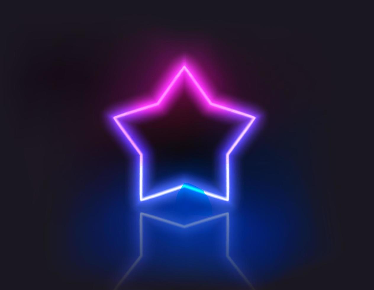 Detail Hintergrund Neon Nomer 12
