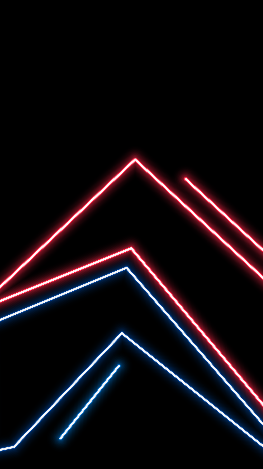 Detail Hintergrund Neon Nomer 18