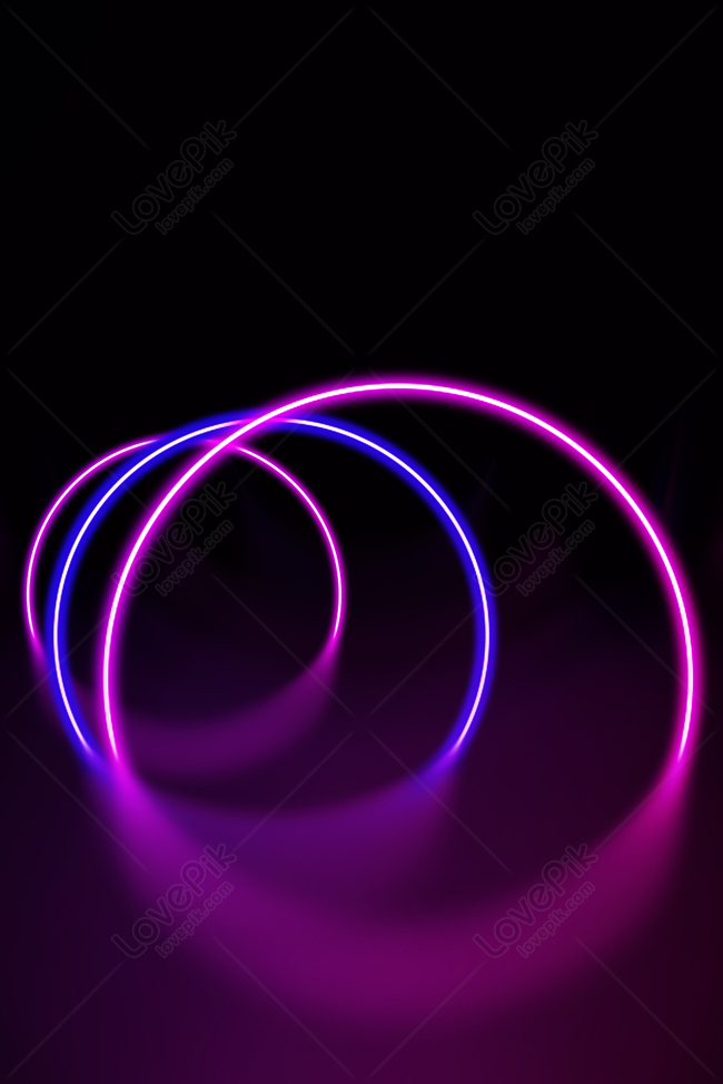 Detail Hintergrund Neon Nomer 19