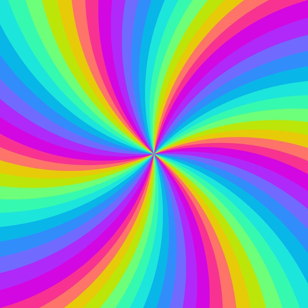 Detail Hintergrund Neon Nomer 21