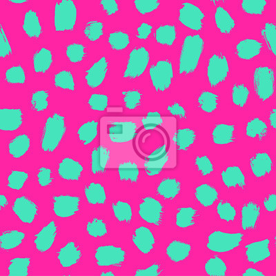 Detail Hintergrund Neon Nomer 22