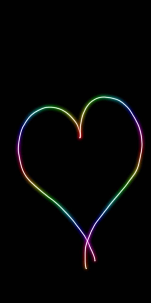 Detail Hintergrund Neon Nomer 3