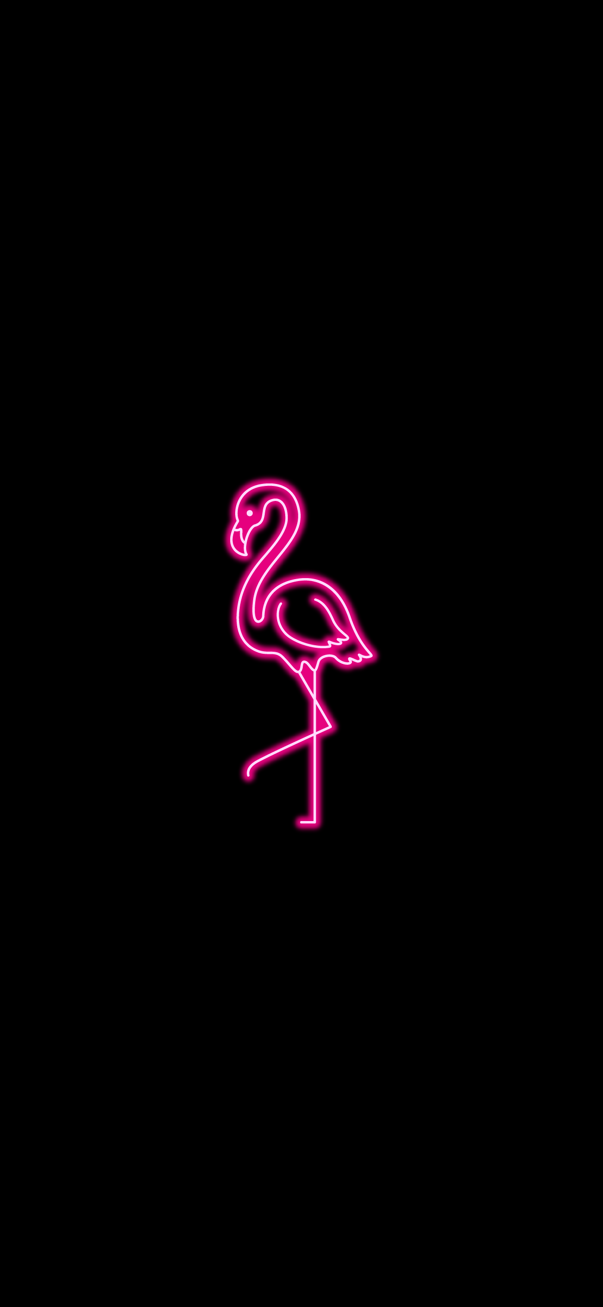 Detail Hintergrund Neon Nomer 4