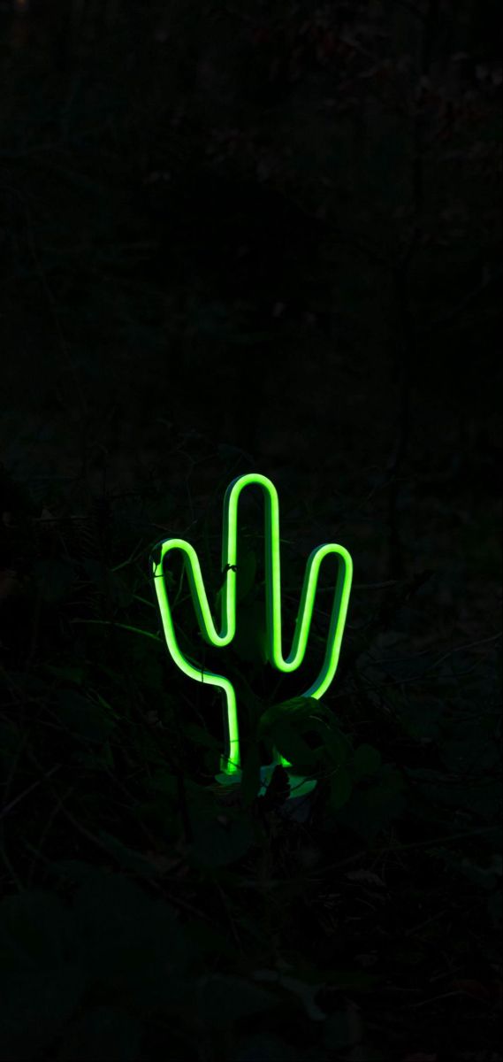 Detail Hintergrund Neon Nomer 5