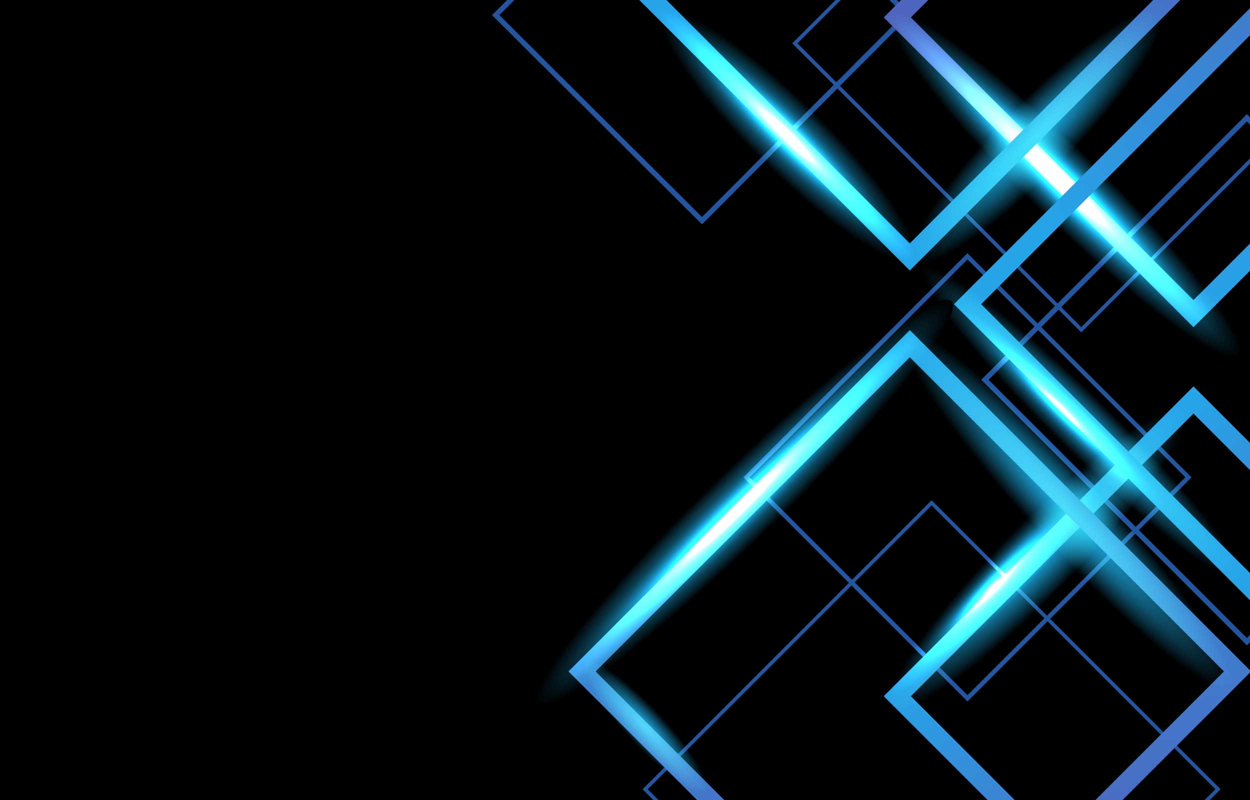 Detail Hintergrund Neon Nomer 6