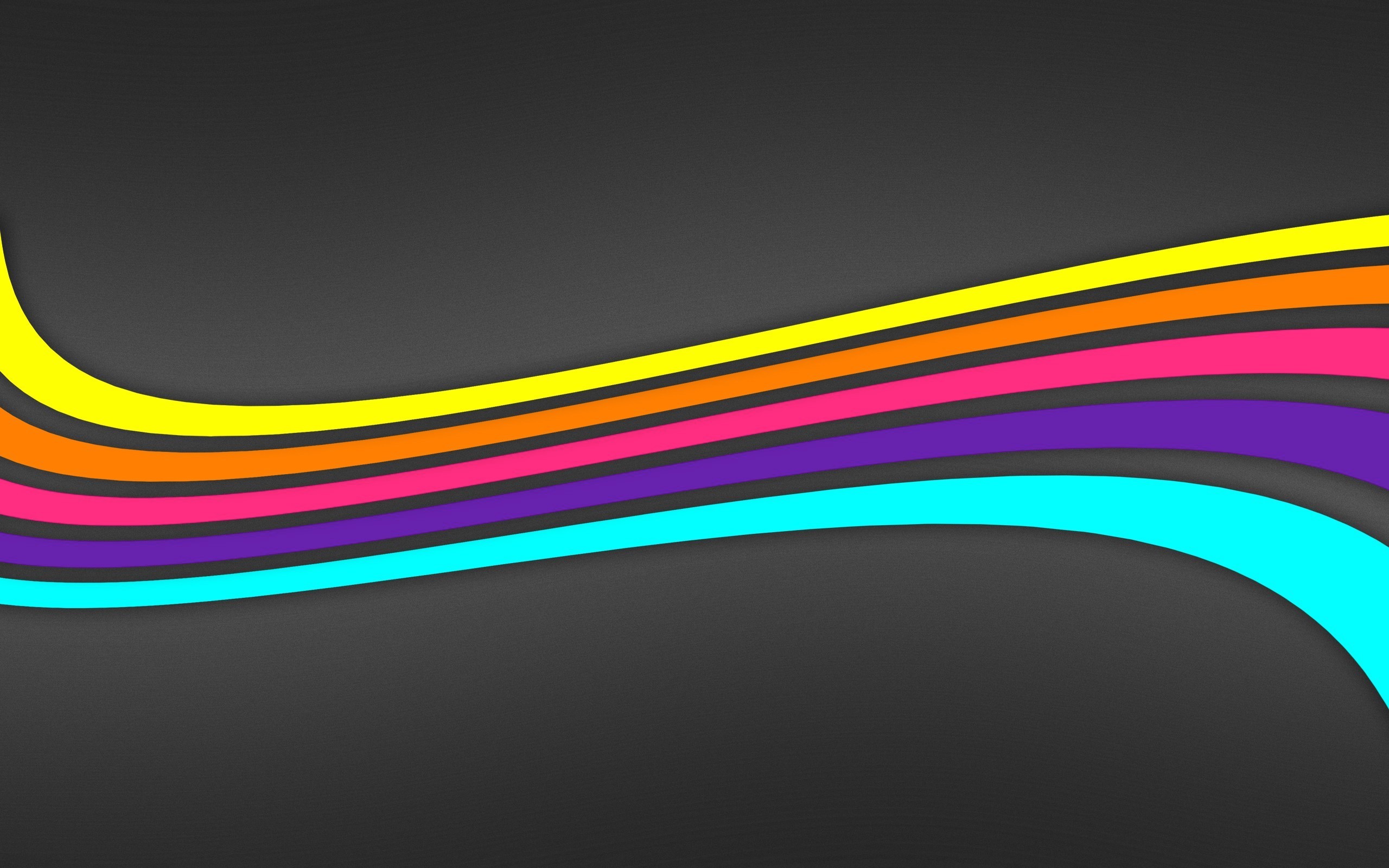 Detail Hintergrund Neon Nomer 8