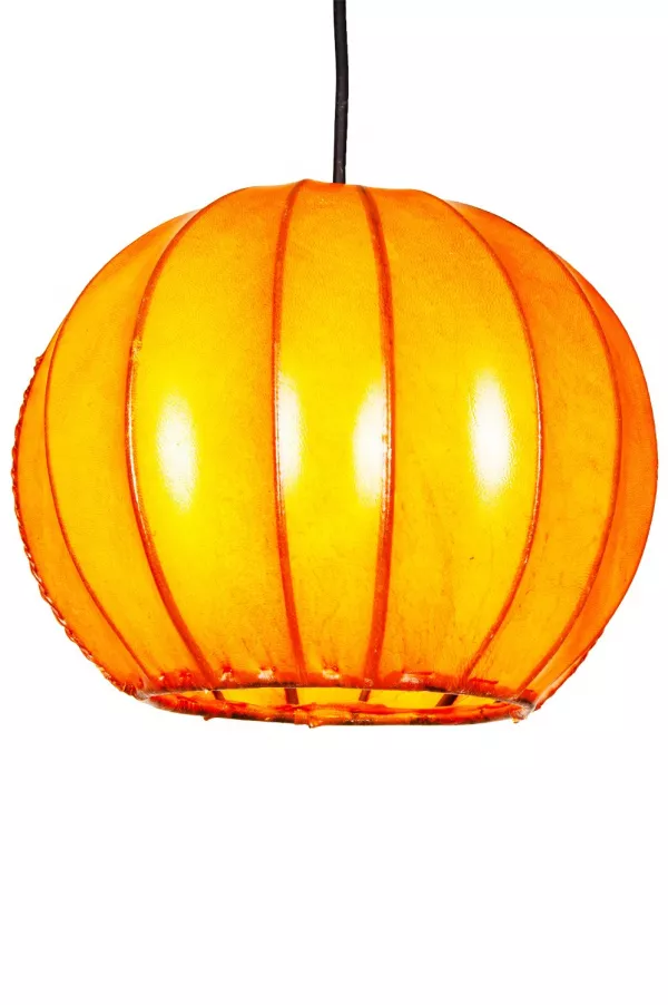 Detail Indische Lampe Nomer 19