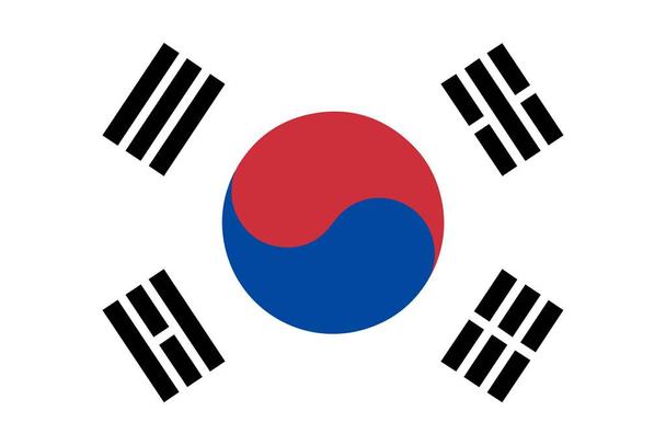 Detail Korea Karte Welt Nomer 8