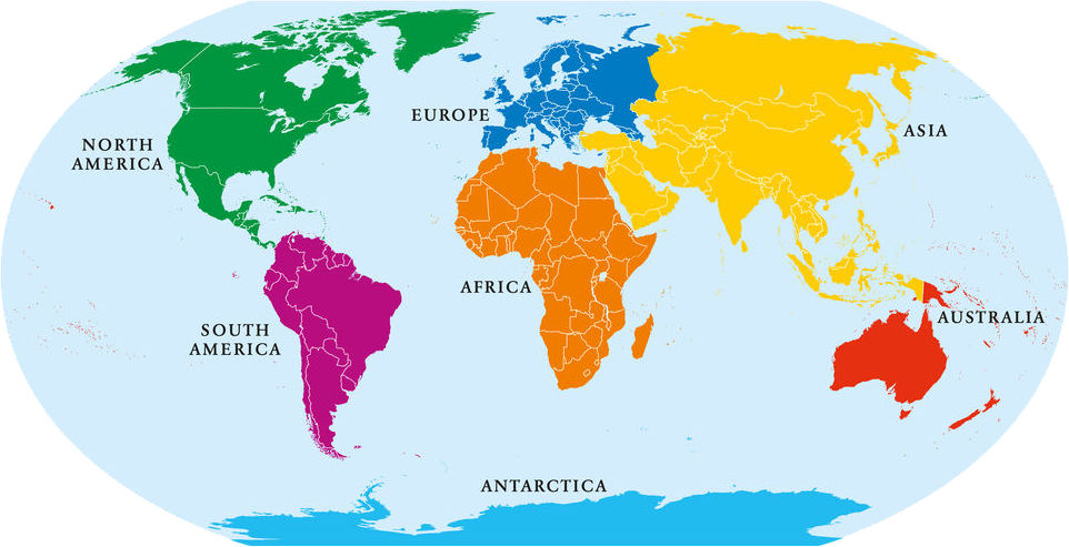 Detail Korea Karte Welt Nomer 16