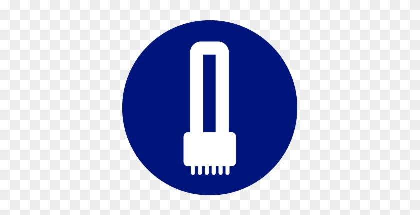 Detail Lampe Icon Nomer 15