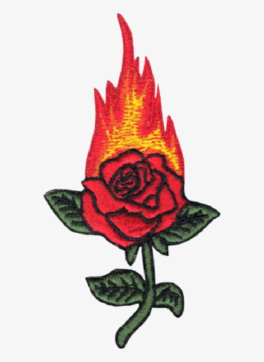 Detail Rose Png Tumblr Nomer 10