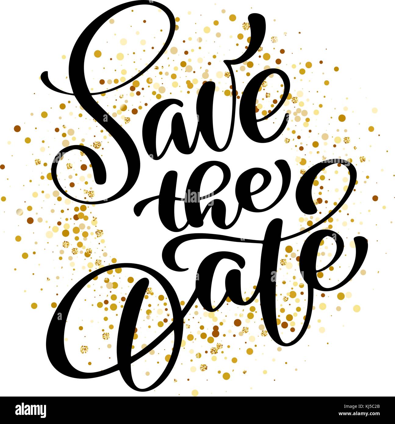 Detail Save The Date Email Vorlage Kostenlos Nomer 13