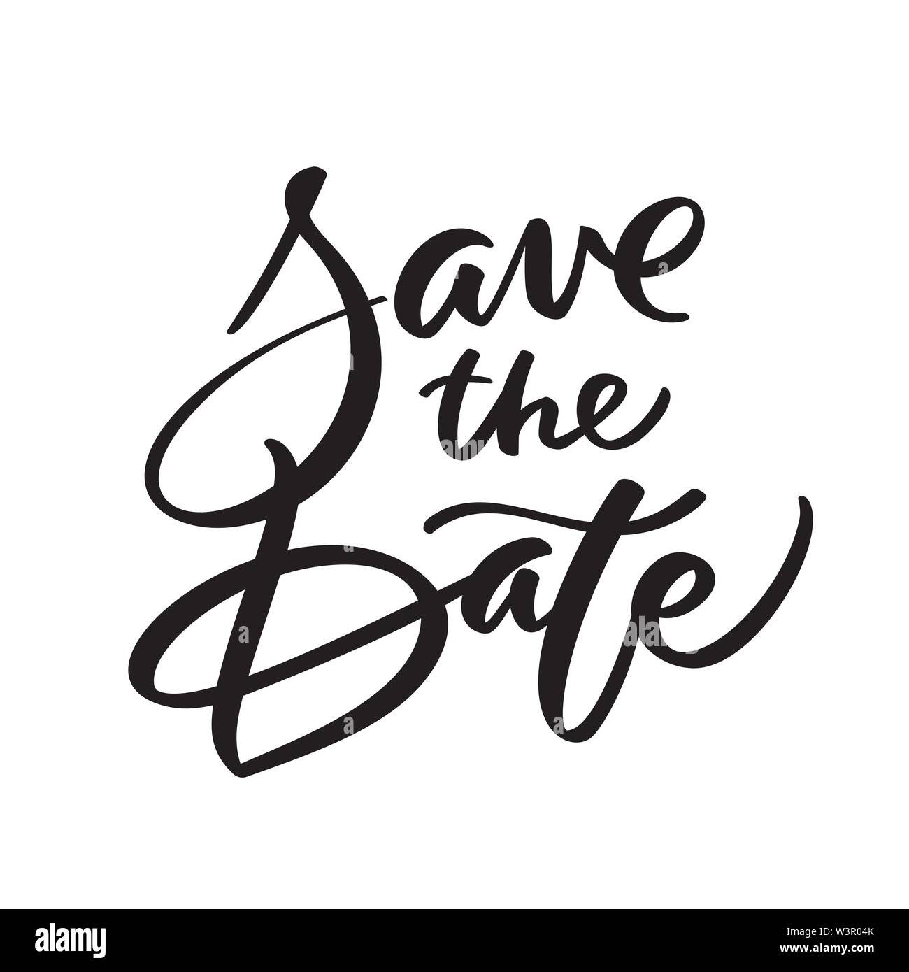 Detail Save The Date Email Vorlage Kostenlos Nomer 18