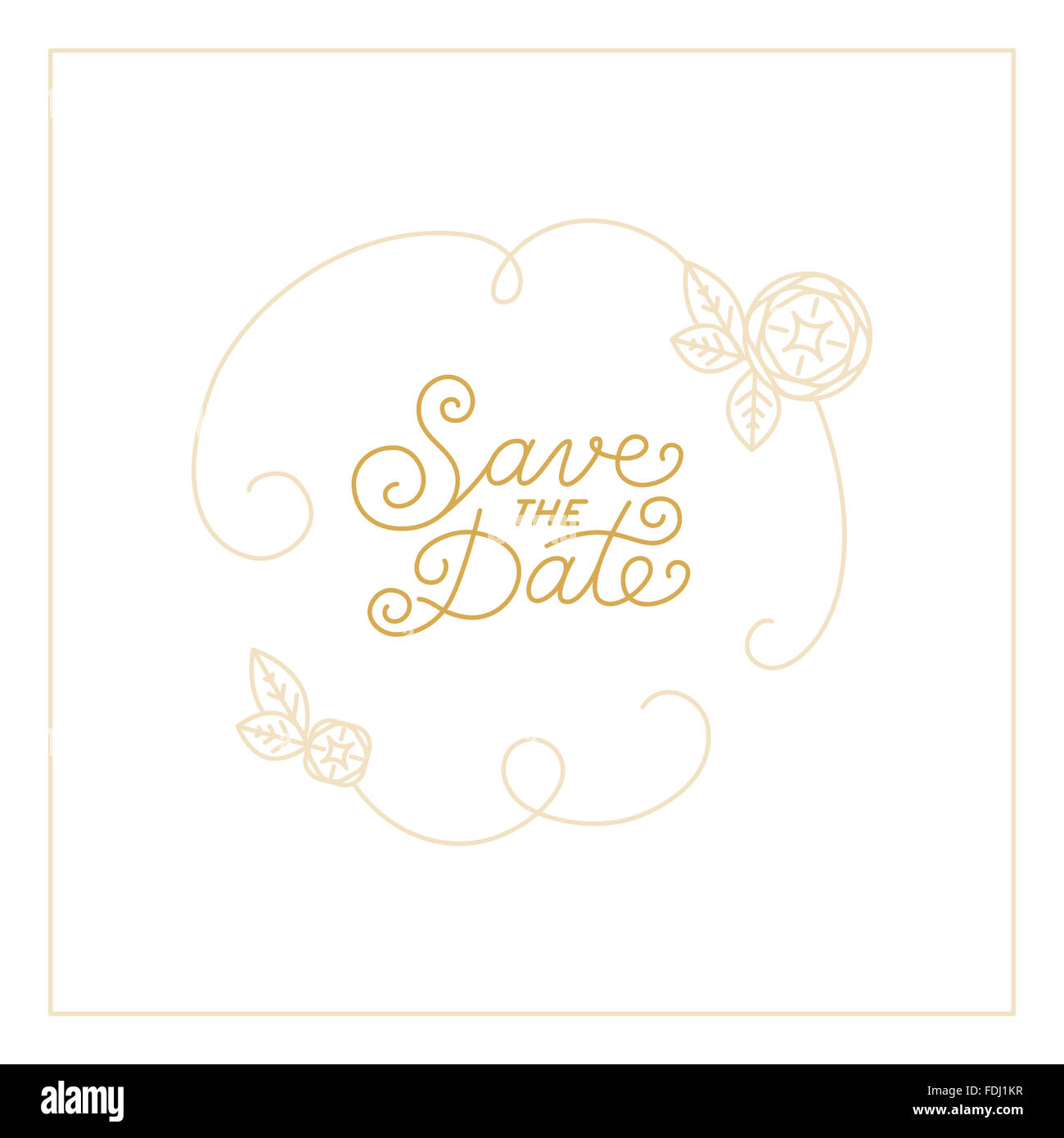 Detail Save The Date Email Vorlage Kostenlos Nomer 24