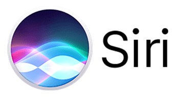 Detail Siri Logo Nomer 11