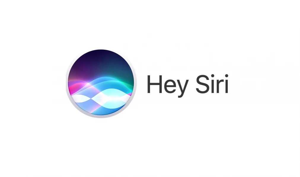 Detail Siri Logo Nomer 12