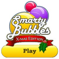 Smarty Bubbles Xmas Edition - KibrisPDR