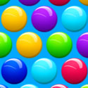 Detail Smarty Bubbles Xmas Edition Nomer 17