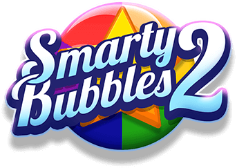 Detail Smarty Bubbles Xmas Edition Nomer 6