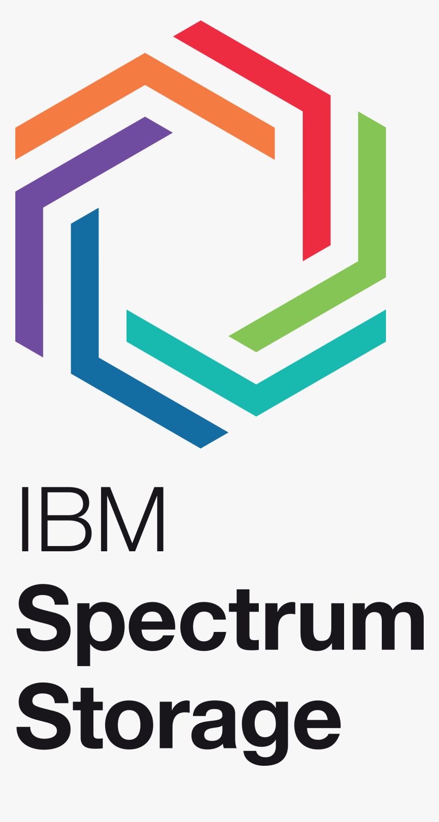 Detail Spectrum Icon Png Nomer 19