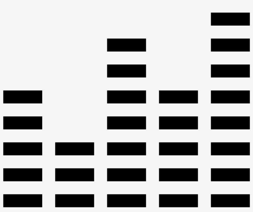 Detail Spectrum Icon Png Nomer 22